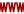tipsters mma|BetMMA.tips .